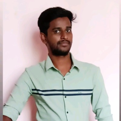 dinesh