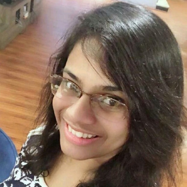 Kartiki