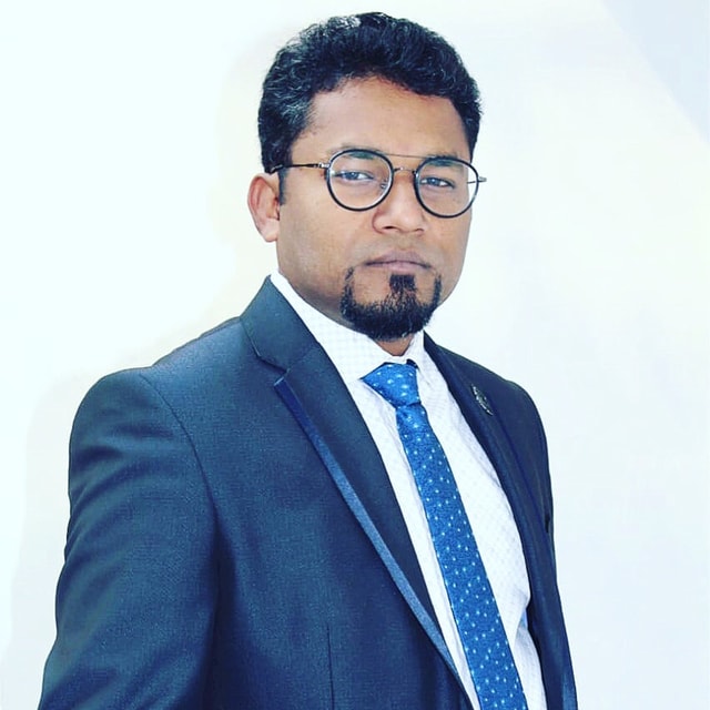 Pranay