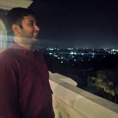 Akshat