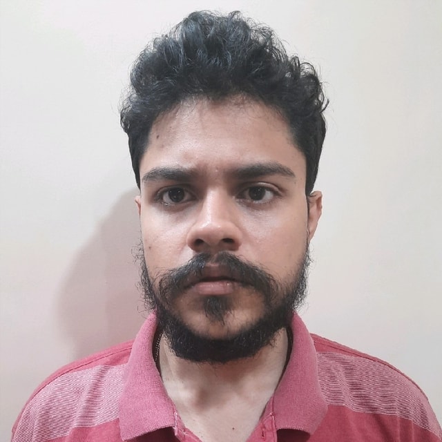 Sanjiban