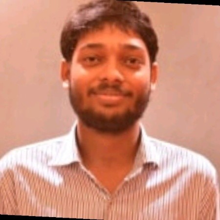 Chandan