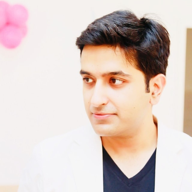 Prateek