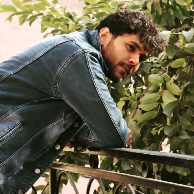 Sagar