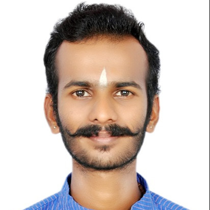 Mahesh