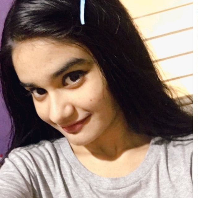 Vandana