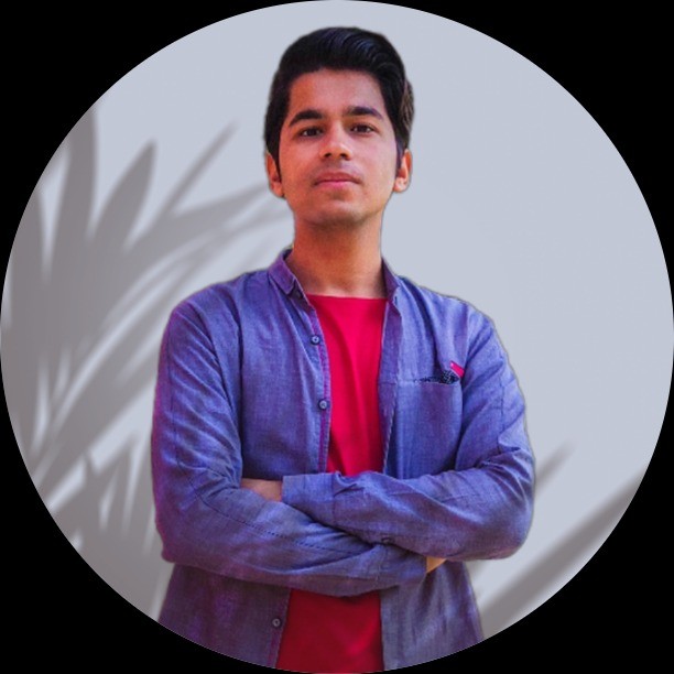 Zubair