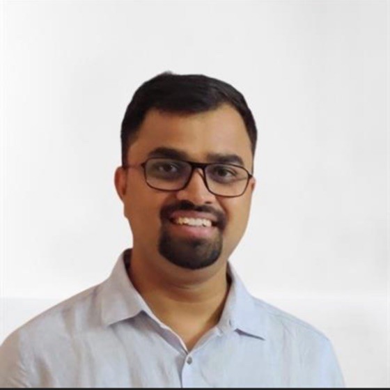 Saurabha