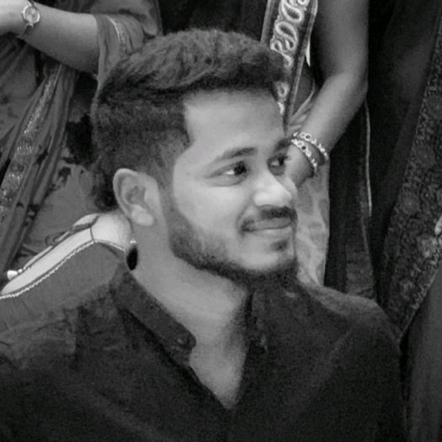 Neelakanta