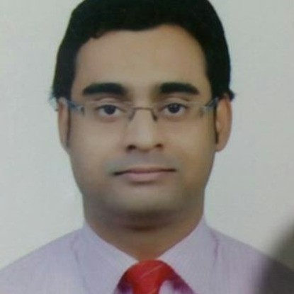 Pravin