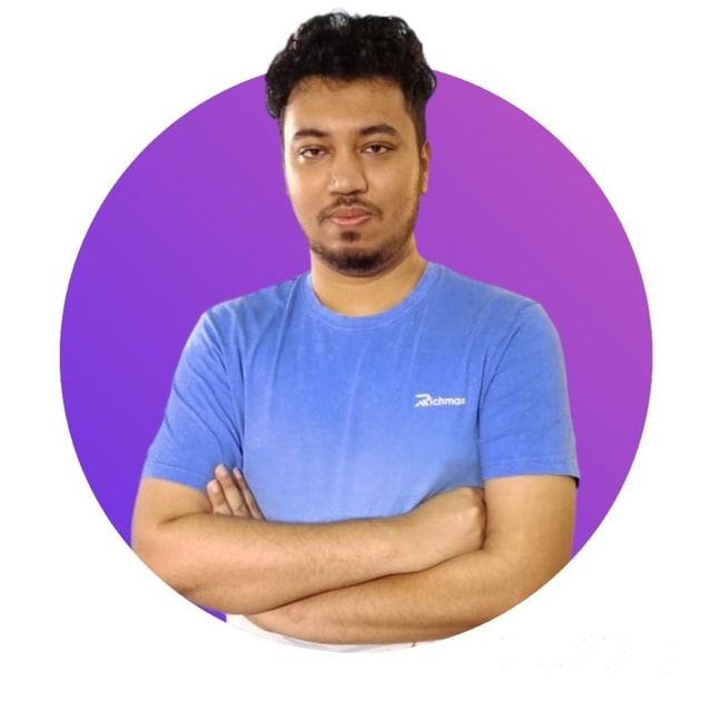 Tanvir