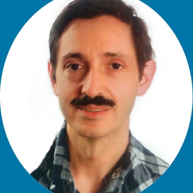 Massimiliano