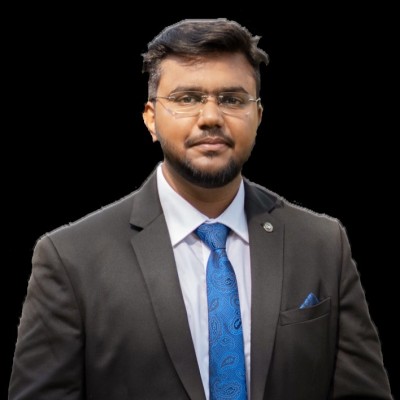 Uddeshya