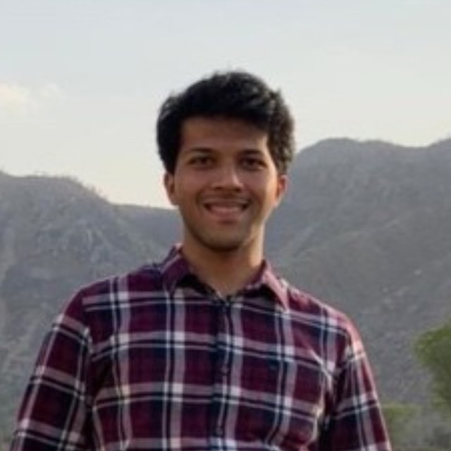 Shubham