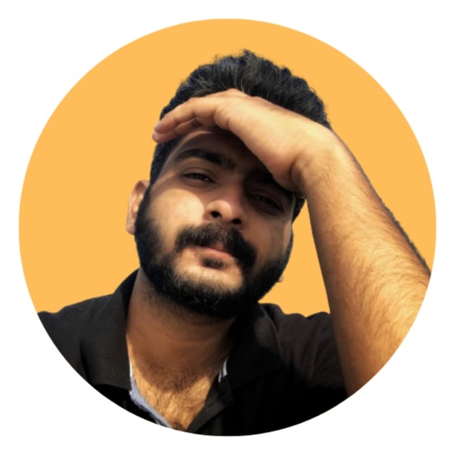 Aditya