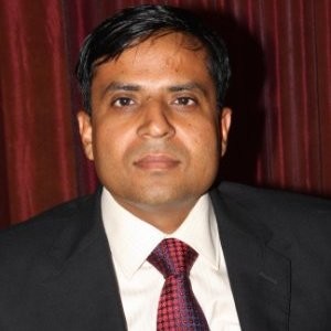 Deepak