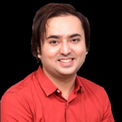 Yashwanth