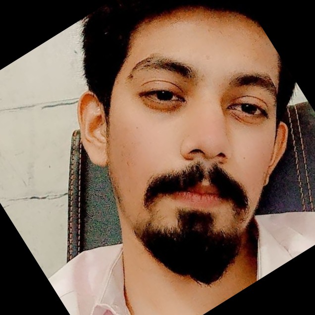 Mohtasim