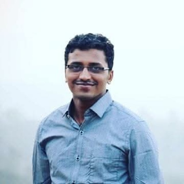 mayur