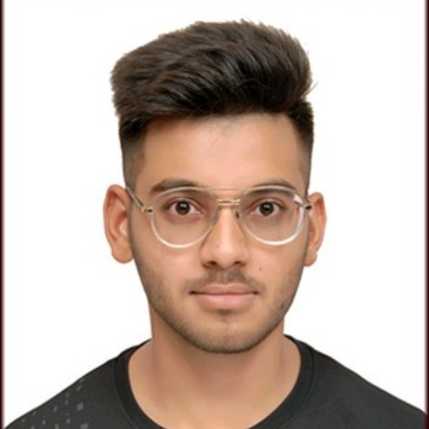 Prayas