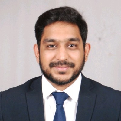 Pranav