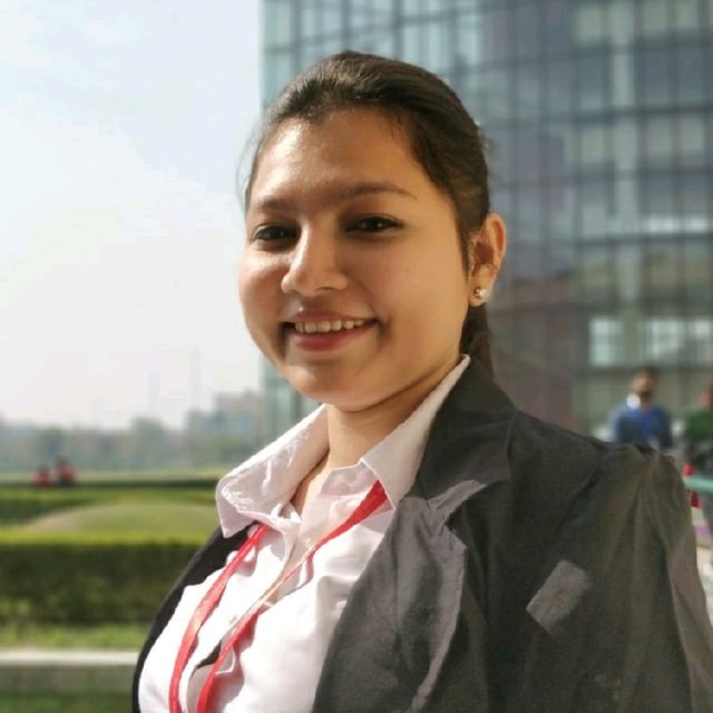 Reesa