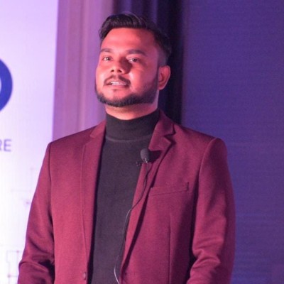 Suraj