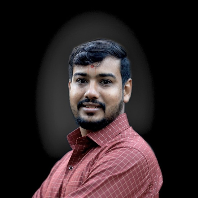 Vishal