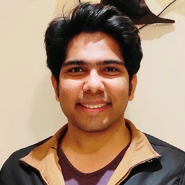 Shivam