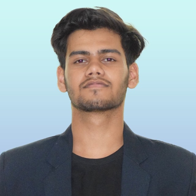 Aditya