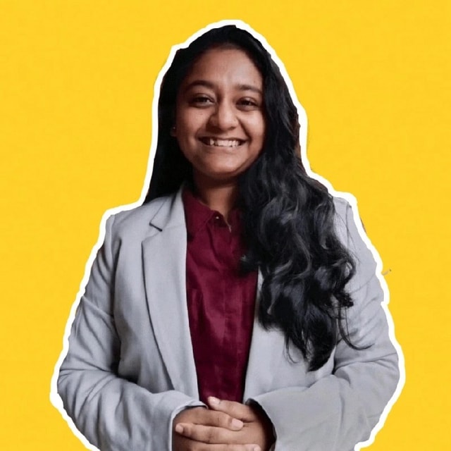 Pooja