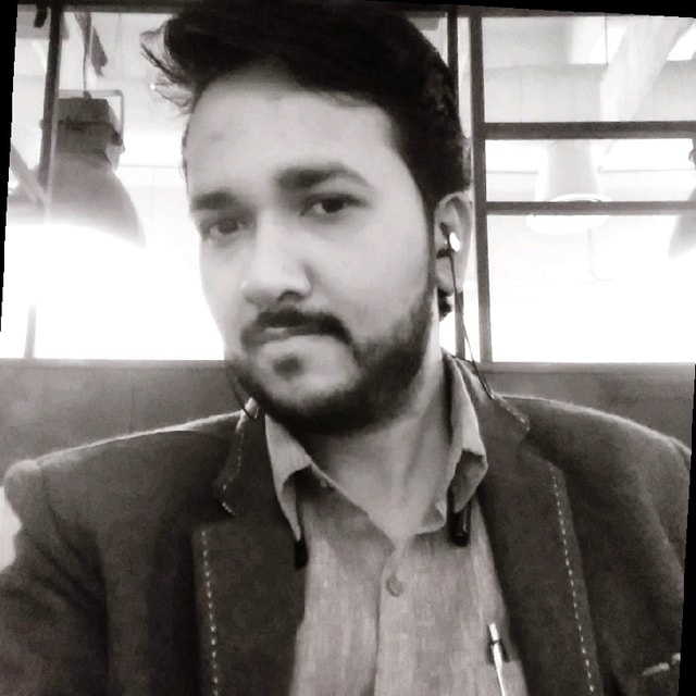 Atul
