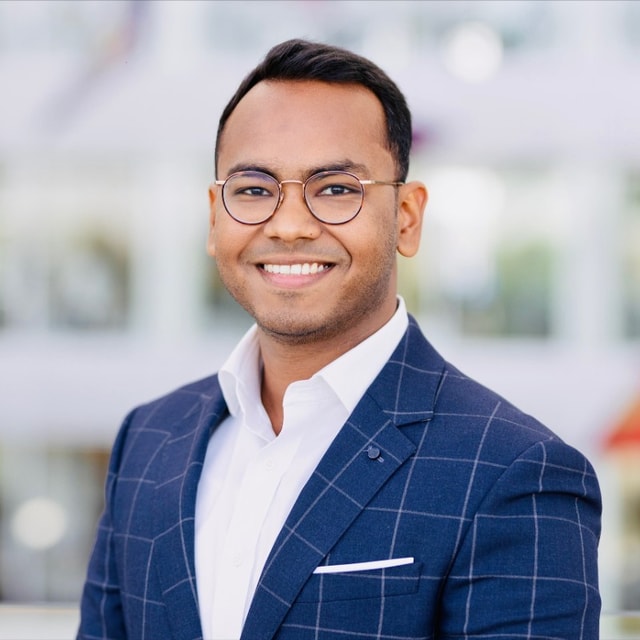 Aditya