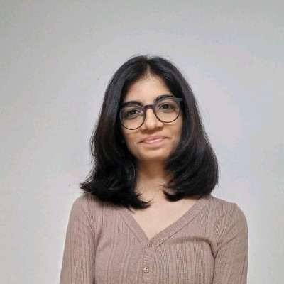 Radhika