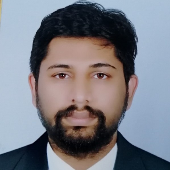 Arjun