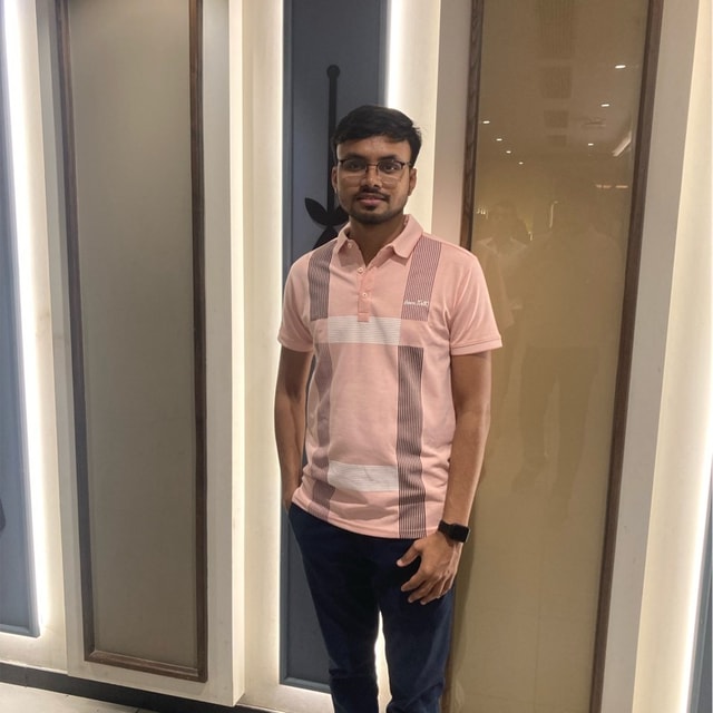 Vivek