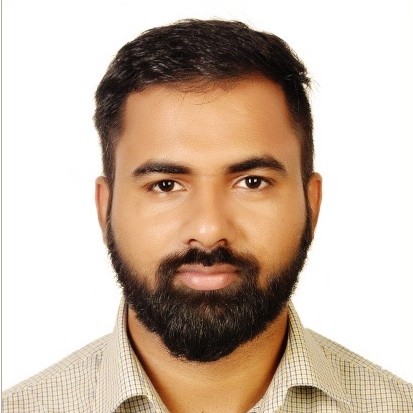 Mukesh