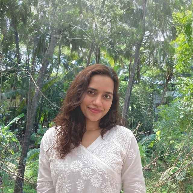 Swarangi