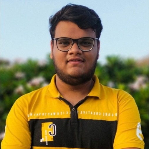 Neemeesh