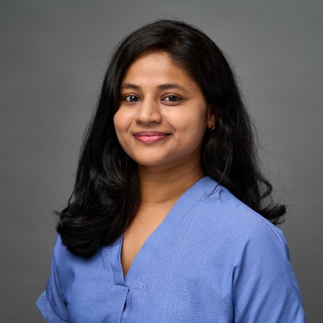 Rasika
