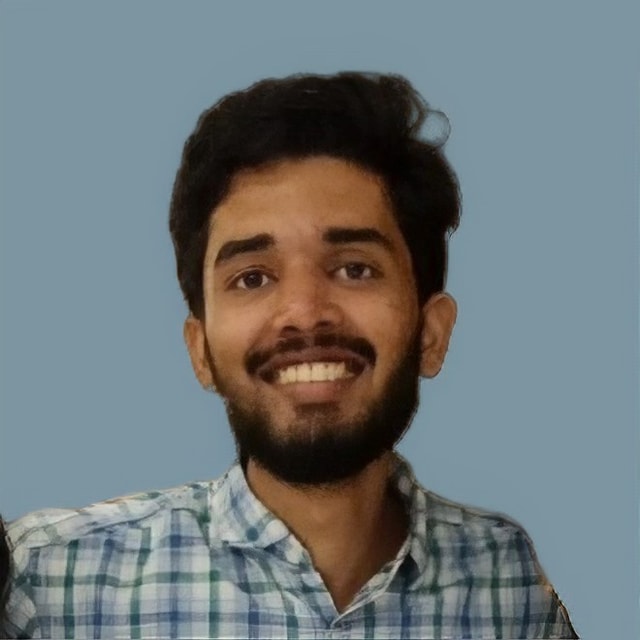 Ashwath