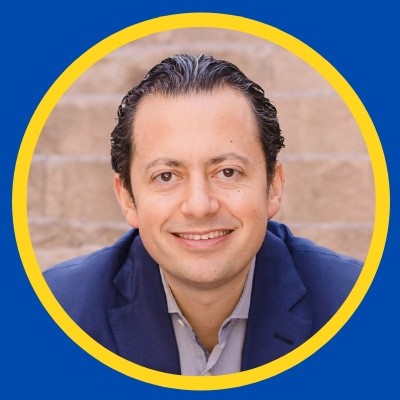 Alejandro