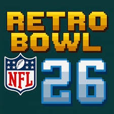 Retro