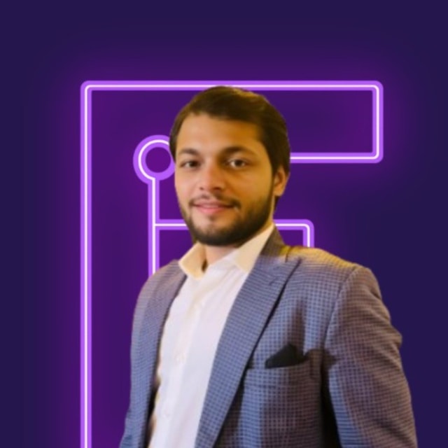 Farhan