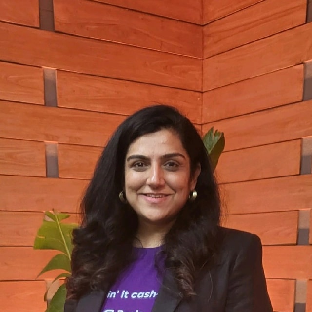 Dipika