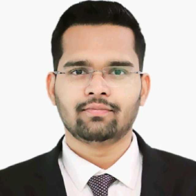 Bibhuti Kr.