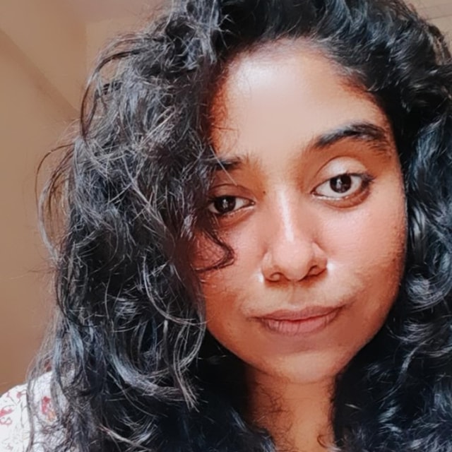 Akshaya