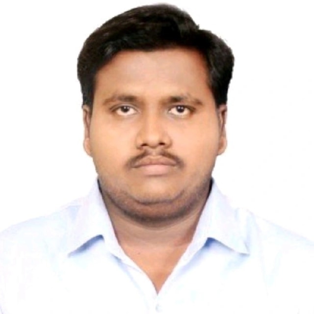 Akshay