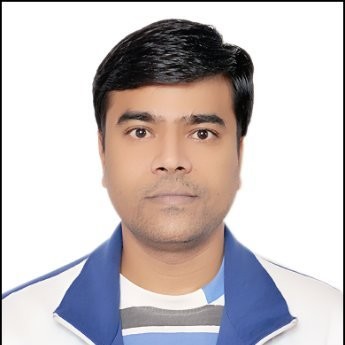 Brahadeeswaran