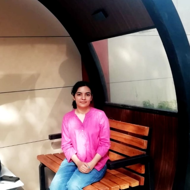 PRAGYA